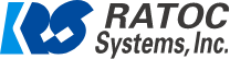 RATOC Systems, Inc.